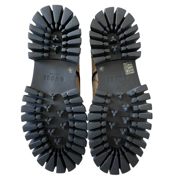Loafers_&_Slip_Ons